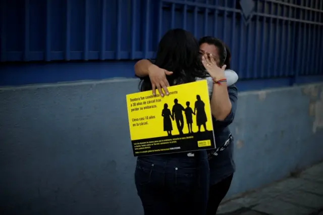 patridarios d eTodora Vázquez