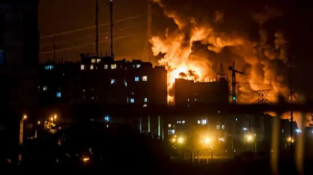 இஸ்ரேல் - இரான் சண்டை நிறுத்தம், அமெரிக்கா, டிரம்ப், கத்தார், மத்திய கிழக்கு