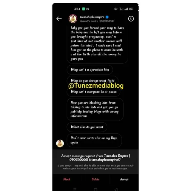 Kílódé tí ariwo ìgbéyàwó Toyin Lawani ṣe gba orí ayélujara kan?