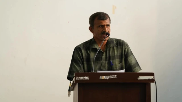 இரத்தினசிங்கம் முரளிதரன் 