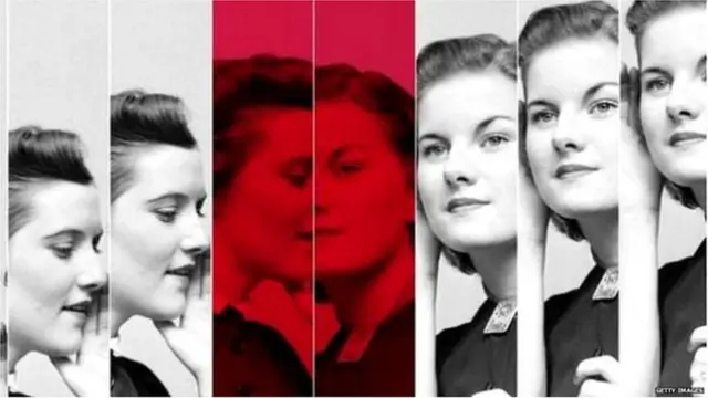 ఒక అమ్మాయి-ముగ్గురు బాయ్‌ ఫ్రెండ్స్