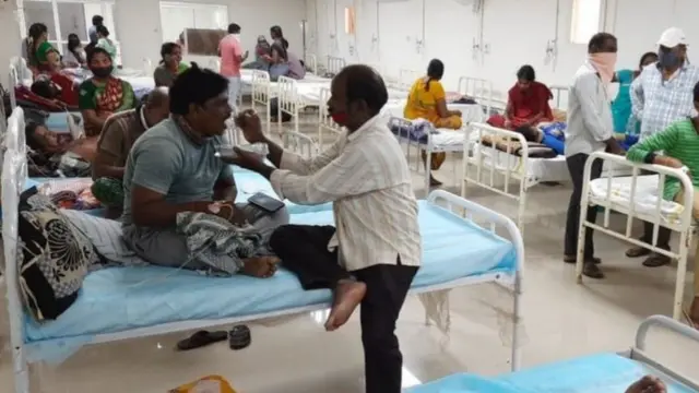 પ્રતિકાત્મક તસ્વીર