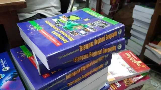 ఉద్యోగాలు