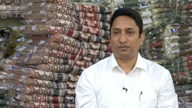 गोवर्धन चाटला