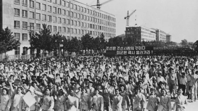 உரையாடலைப் புரிந்து கொள்ள போர்கைதியின் உதவி