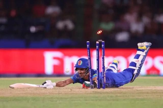 டி20 உலகக் கோப்பை