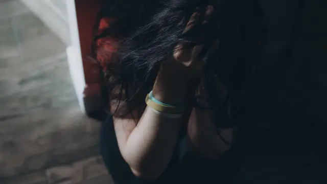 علامتی تصویر 