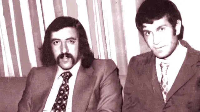 "نهنگی در تُنگ" در آپارات