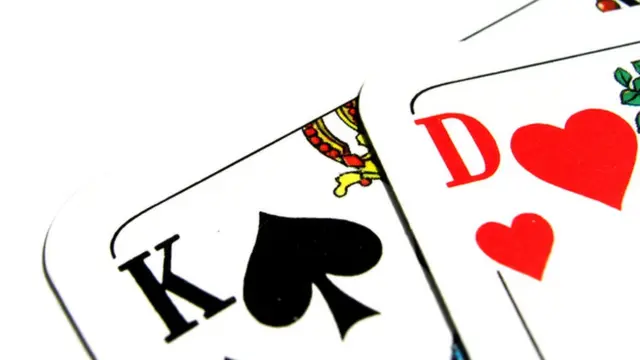 சீட்டாட்டம் மாதிரிப் படம்