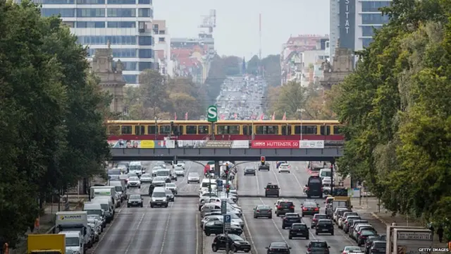 પ્રતિકાત્મક ફોટોગ્રાફ