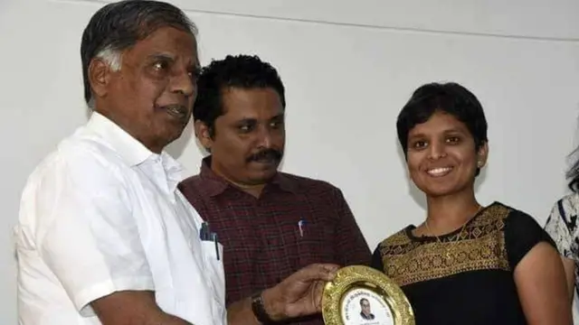 2017: அனிதா முதல் மித்தாலி வரை