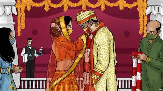 ਪਿਆਰ