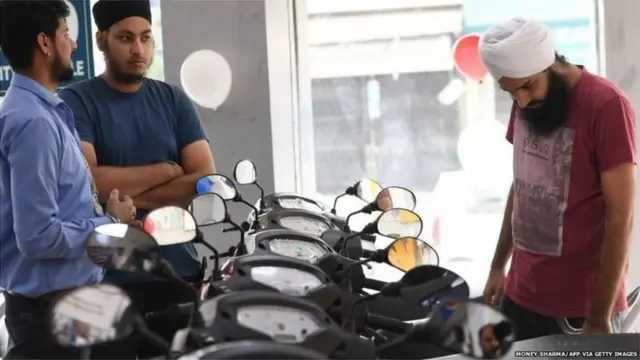 کار انثڈسٹری