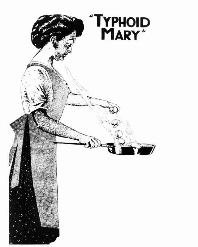 Fotosearch/Getty Images