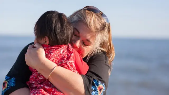 چگونه زمستان را راحتتر تحمل کنیم