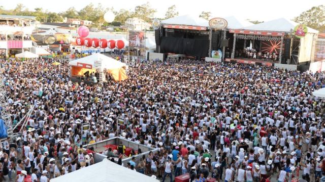 Vaquejadapokerstars online dinheiro realSerrinha