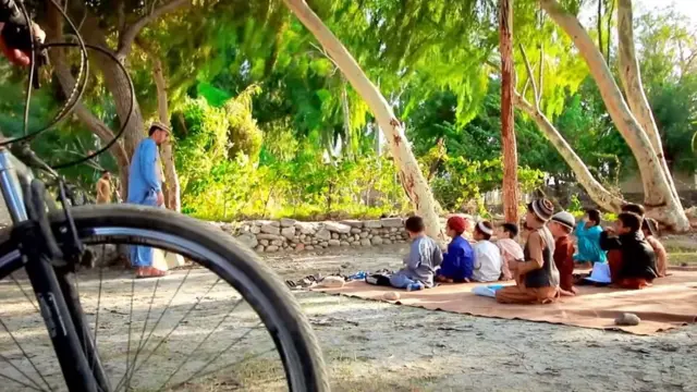 زین الله زین خان