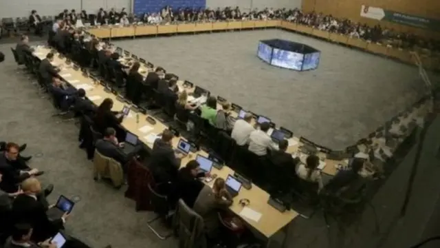 पाकिस्तान