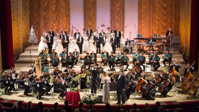 Герман Макаренко