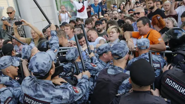 MAXIM ZMEYEV/AFP/Getty Images