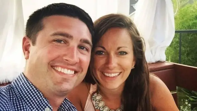 Мередіт Чепмен