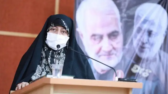 فاطمه محمدبیگی، عضو هیات رییسه کمیسیون بهداشت و درمان مجلس این طرح را از مهم‌ترین اقدامات مجلس یازدهم خوانده است