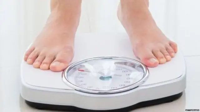 પ્રતીકાત્મક તસવીર