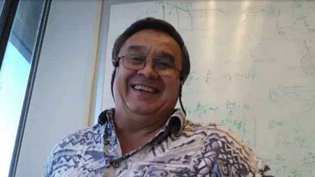 Владимир Красносельских