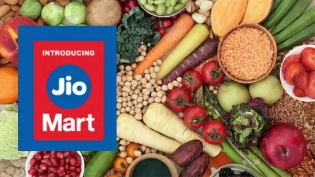 ई-कॉमर्स कंपन्या