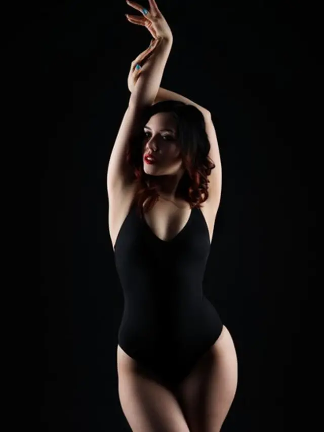 सांकेतिक तस्वीर