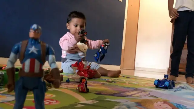 आईवीएफ़