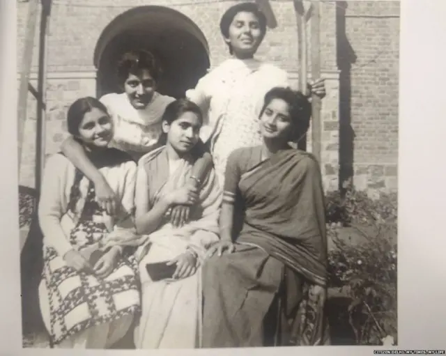 શીલા દીક્ષિત