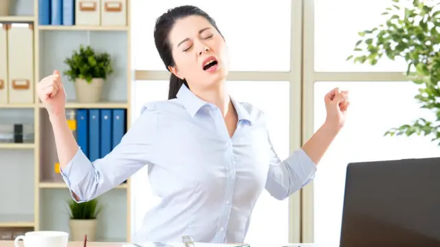 Даже один дополнительный выходной дает вам очень многое