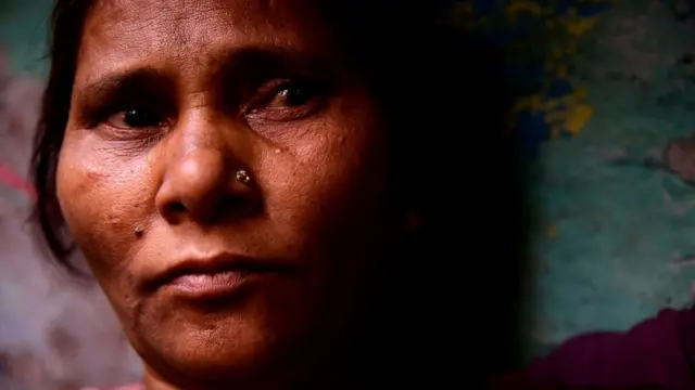 वज़ीरपुर