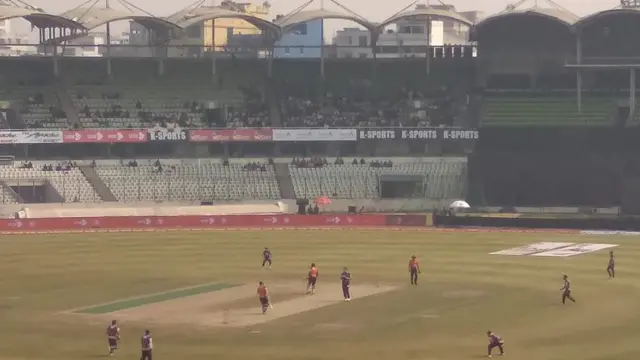 ক্রিকেট, বিপিএল, বাংলাদেশ