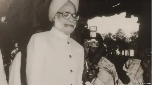 ਇਸ ਮਹੱਤਵਪੂਰਨ ਬਜਟ ਨੂੰ ਆਧੁਨਿਕ ਭਾਰਤ ਦੇ ਇਤਿਹਾਸ 'ਚ ਸਭ ਤੋਂ ਵੱਡੀਆਂ ਘਟਨਾਵਾਂ 'ਚੋਂ ਇੱਕ ਮੰਨਿਆ ਜਾਂਦਾ ਹੈ।