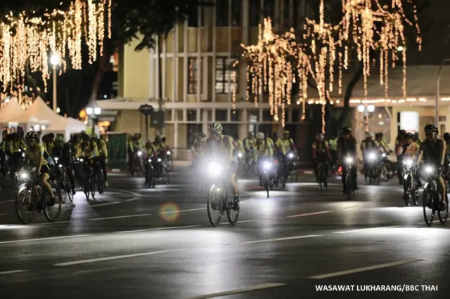 ในหลวง ร.10