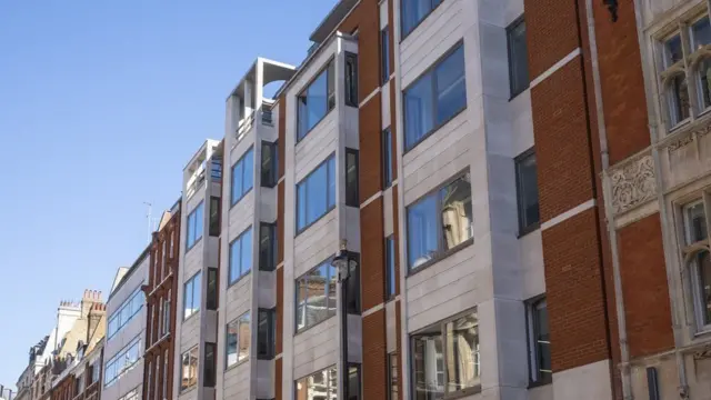 पैंडोरा पेपर्स