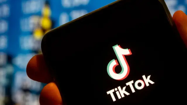 டிக்டாக்