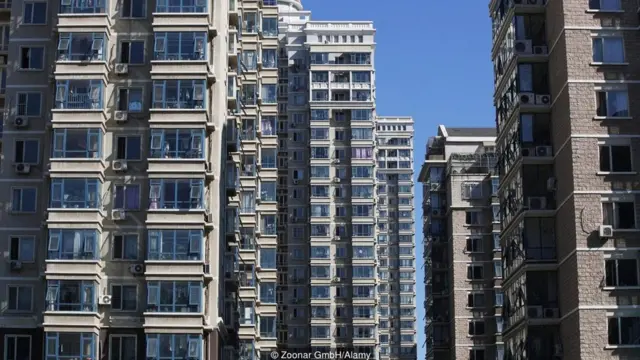 क्यूक्यू कोड, चीन