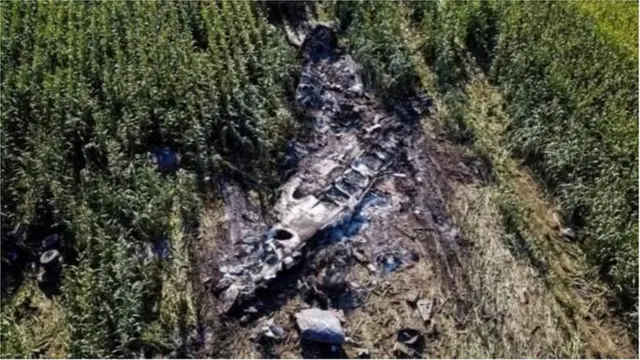 બાંગ્લાદેશ યુક્રેન ગ્રીસ