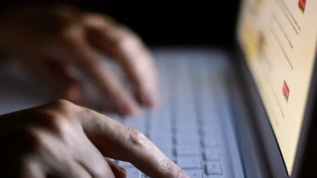 คอมพิวเตอร์