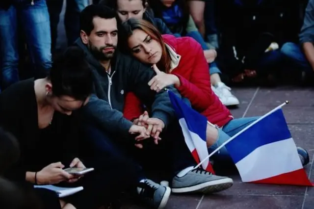 مرگبارترین حملات