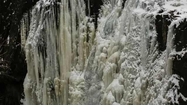 ग्लोबल वार्मिंग