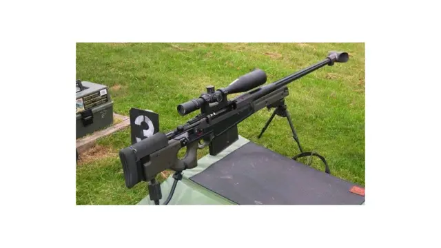 One Piece Sex Robin Youth and Sex ni onlayn tomosha qiling