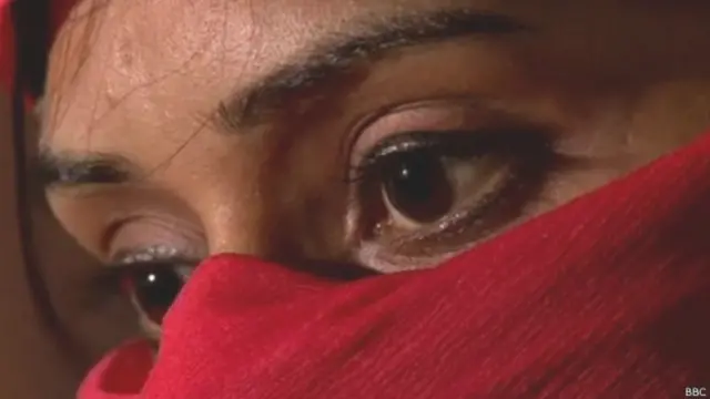 પ્રતીકાત્મક તસવીર