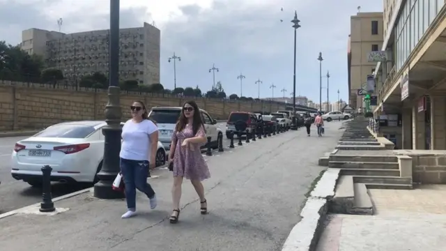 bu gün Azərbaycanda 583 nəfər yoluxub