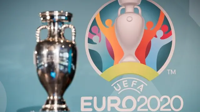 Uefa