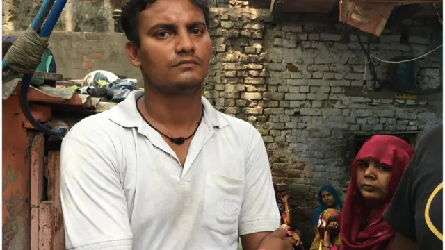 विजेंद्र