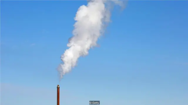 气候小说把一些抽象的事情讲得更明白,例如二氧化碳排放等问题。